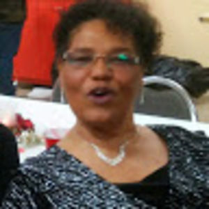 Meet your Posher, Pat